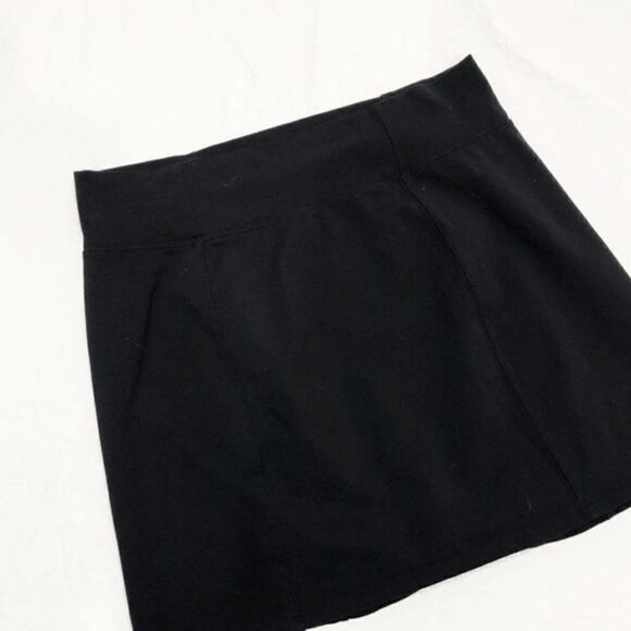 Athleta Mini Skirt  - Picture 1 of 5